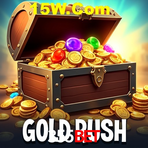 Bikini Paradise Slot - PG Soft