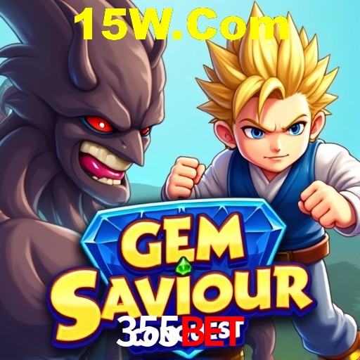 Slot Games Collection