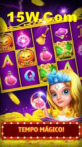 BGaming Live Blackjack