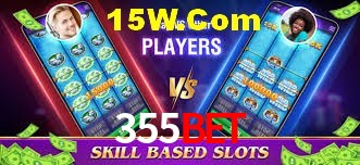 BGaming Live Blackjack