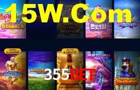 Tournament Betting