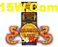 Welcome Bonus - Golden Dragon